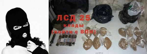 ГАЛЛЮЦИНОГЕННЫЕ ГРИБЫ Алексеевка
