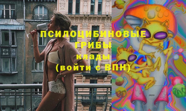 MDMA Premium VHQ Алзамай