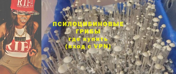 Альфа ПВП Абдулино